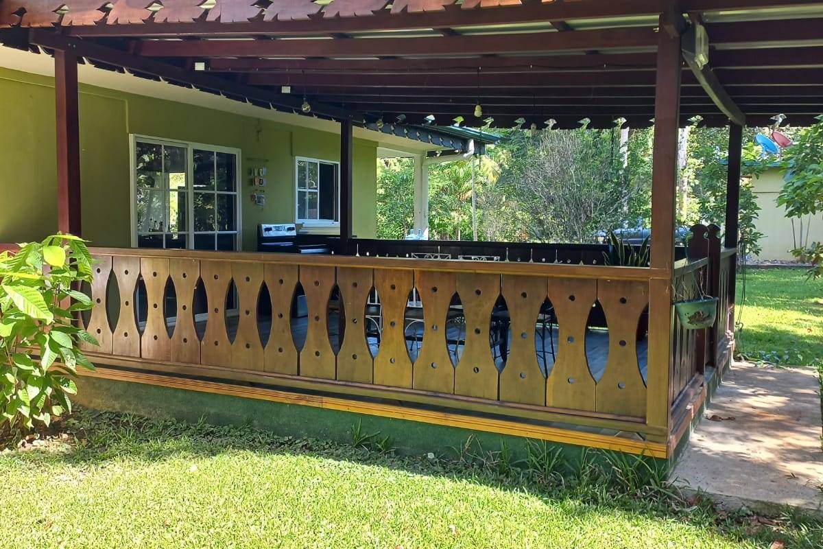 375170028_153328097819106_1587755687857419810_n