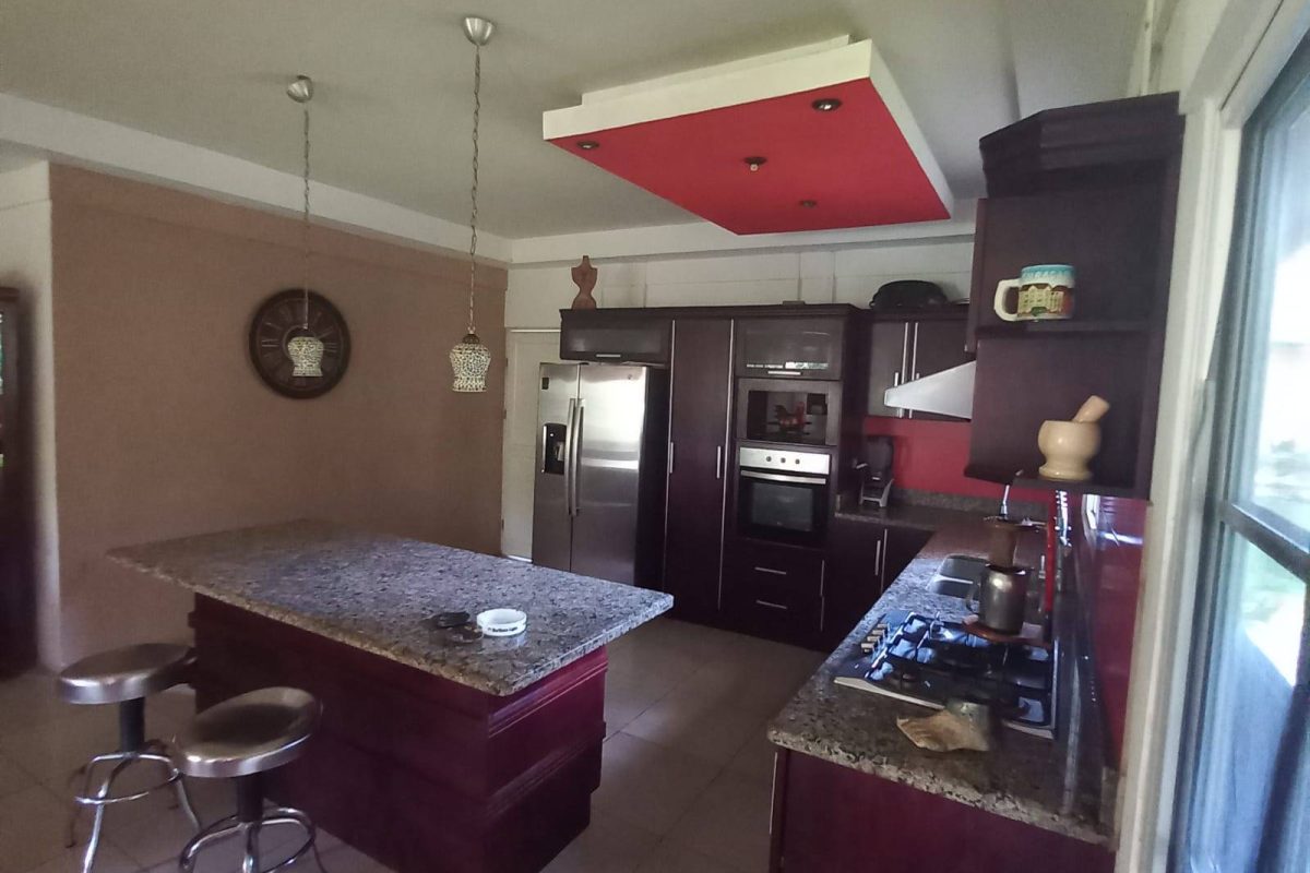 375170445_153328557819060_8866410091900621424_n