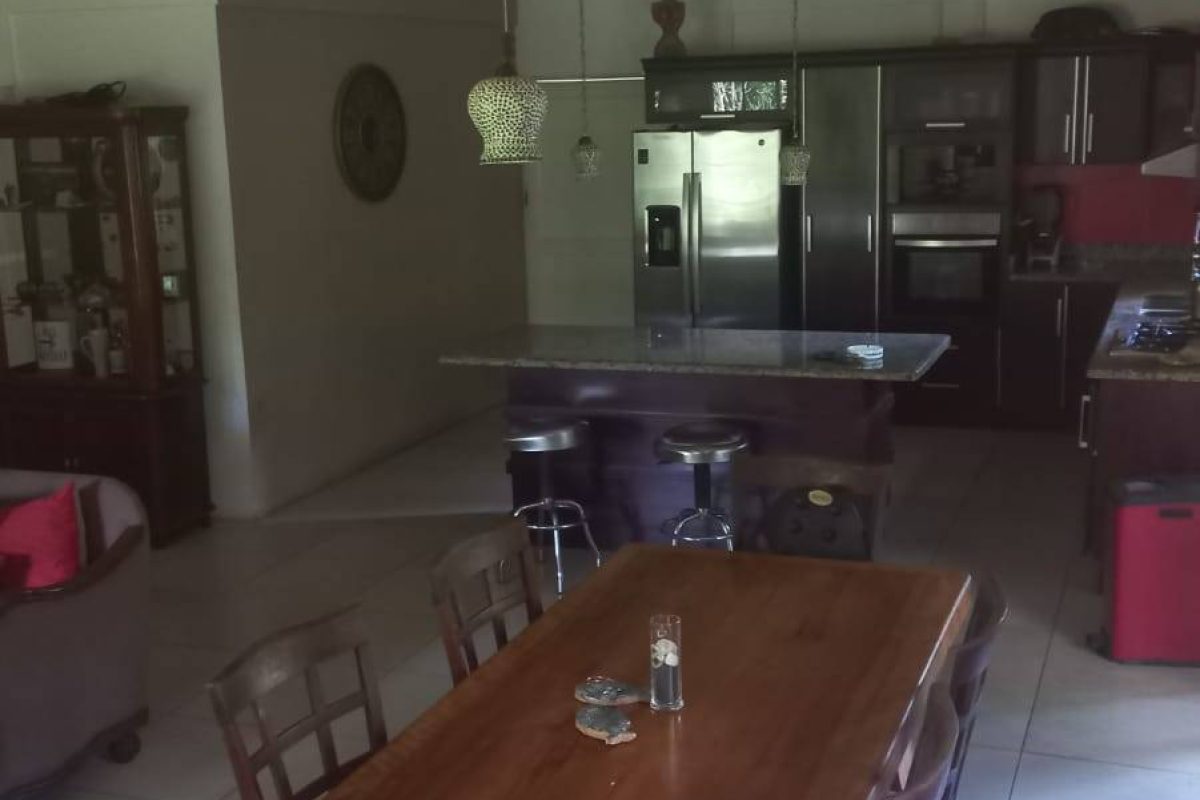 375170486_153328344485748_1970950875774933394_n