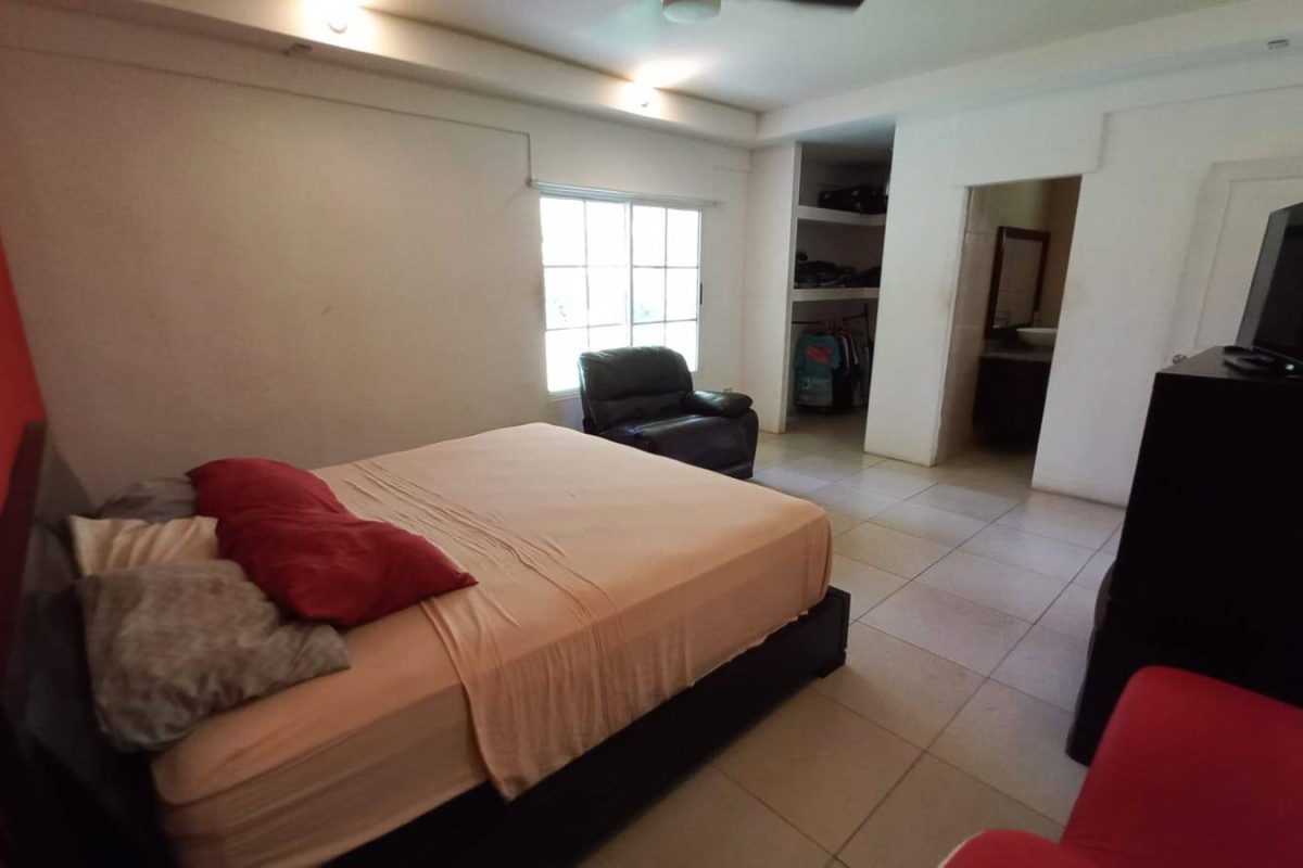 375170849_153328481152401_3611676308965854082_n