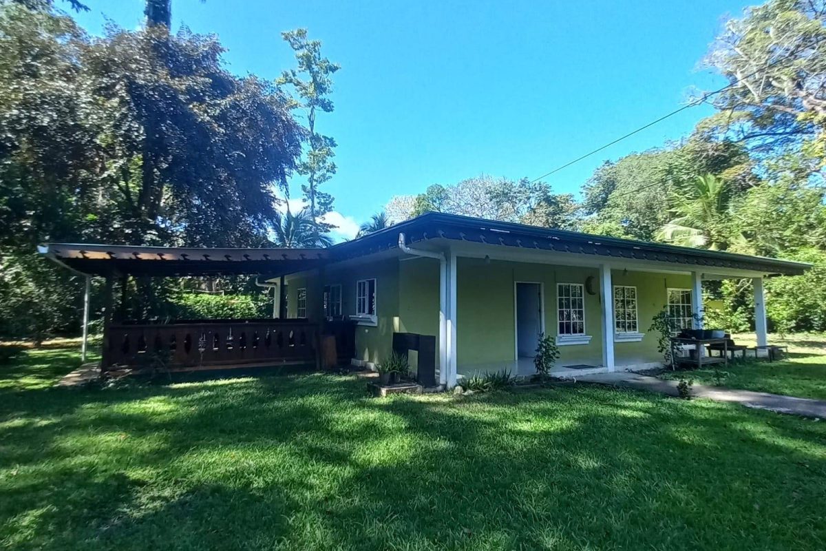 375180052_153327987819117_2798808594114510388_n