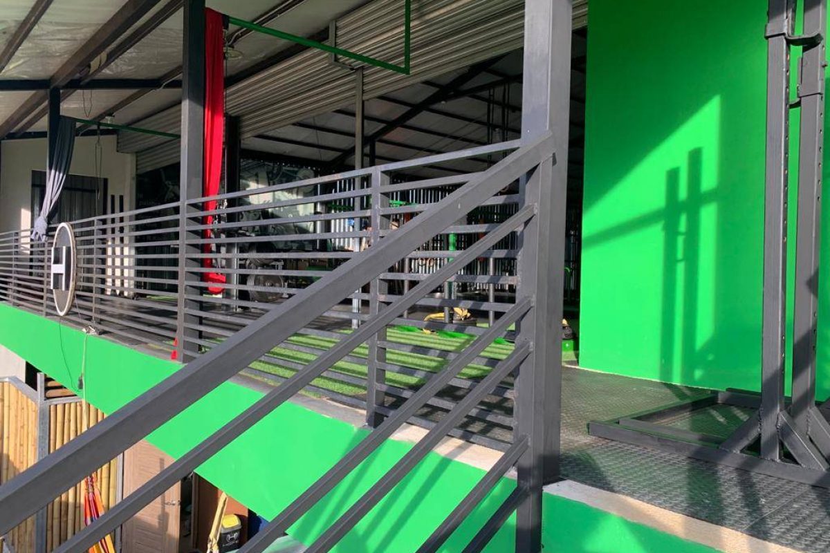 37b920de-156e-48dd-89fb-f41ccf6542c5