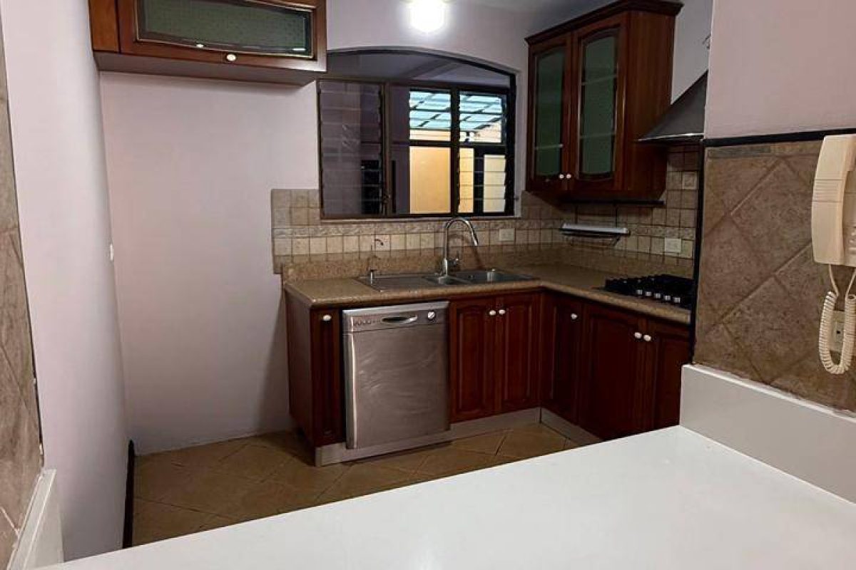 38b5d7e1-519e-4ad3-a7dc-b01e19111ea2