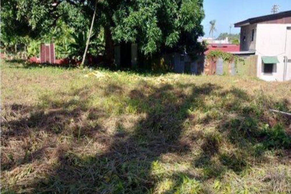 4 - 2023-11-09T145219.548