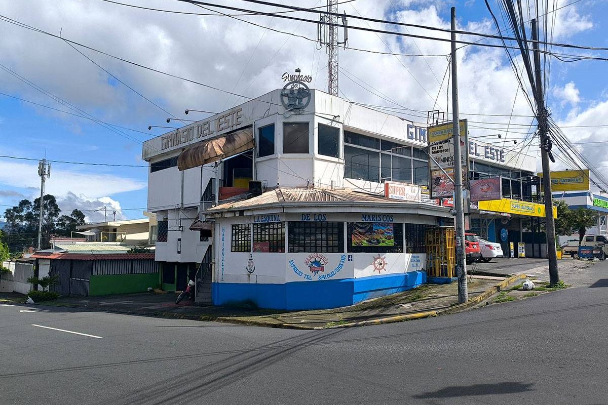4-EDIFICIO-LA-COSECHA