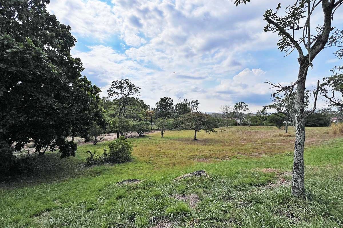 4-VILLAS-DEL-ARROYO-49