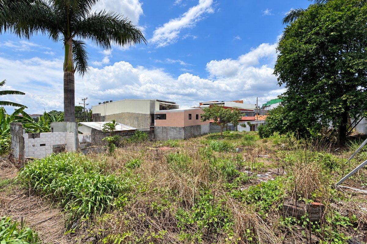 4-comercial-calle-ancha