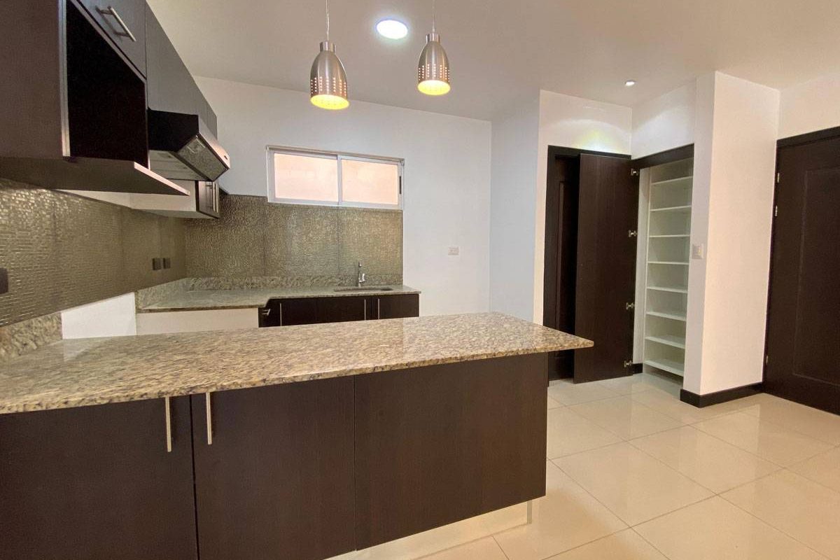 4-los-principes-alquiler