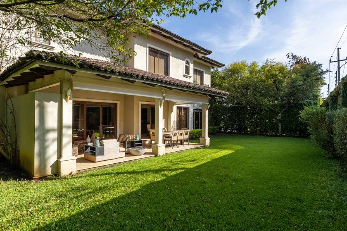 4.Casa Atila.jpga-6663a9c9