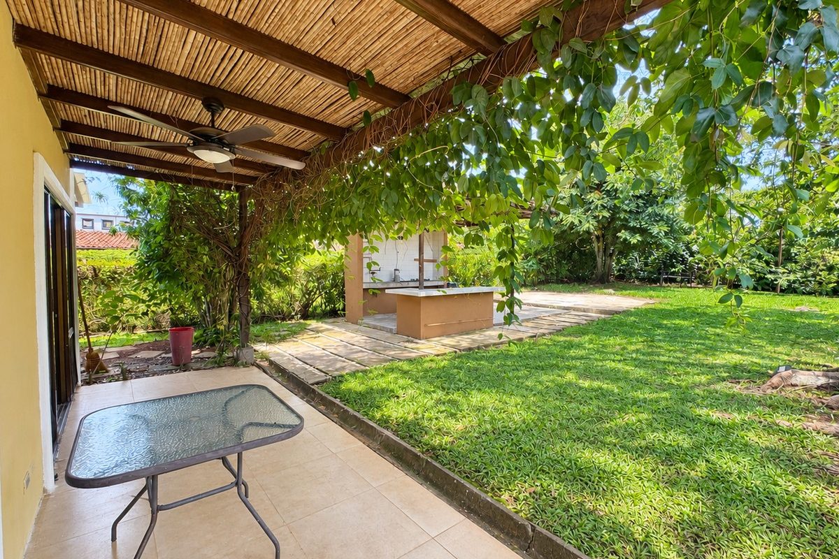 40-veredas-del-arroyo-26