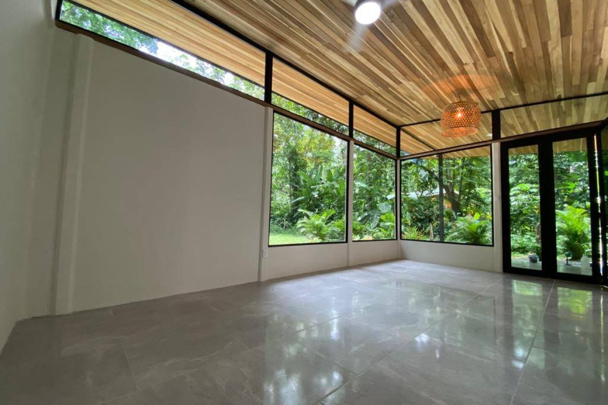 405643659_203481799470402_2159238385900125378_n