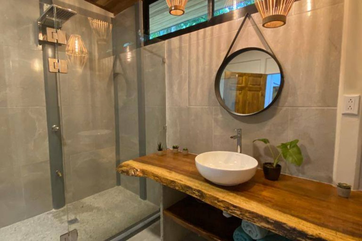 405684065_203481679470414_7256995771583300540_n