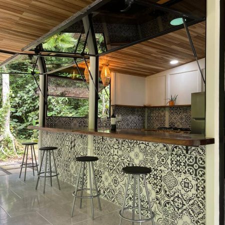 405706707_203481646137084_1194912483294081915_n