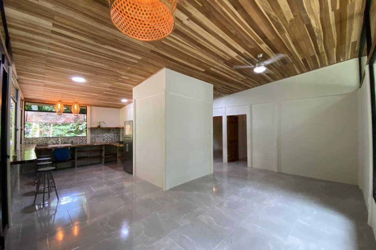 405713538_203481779470404_5543828842259230917_n