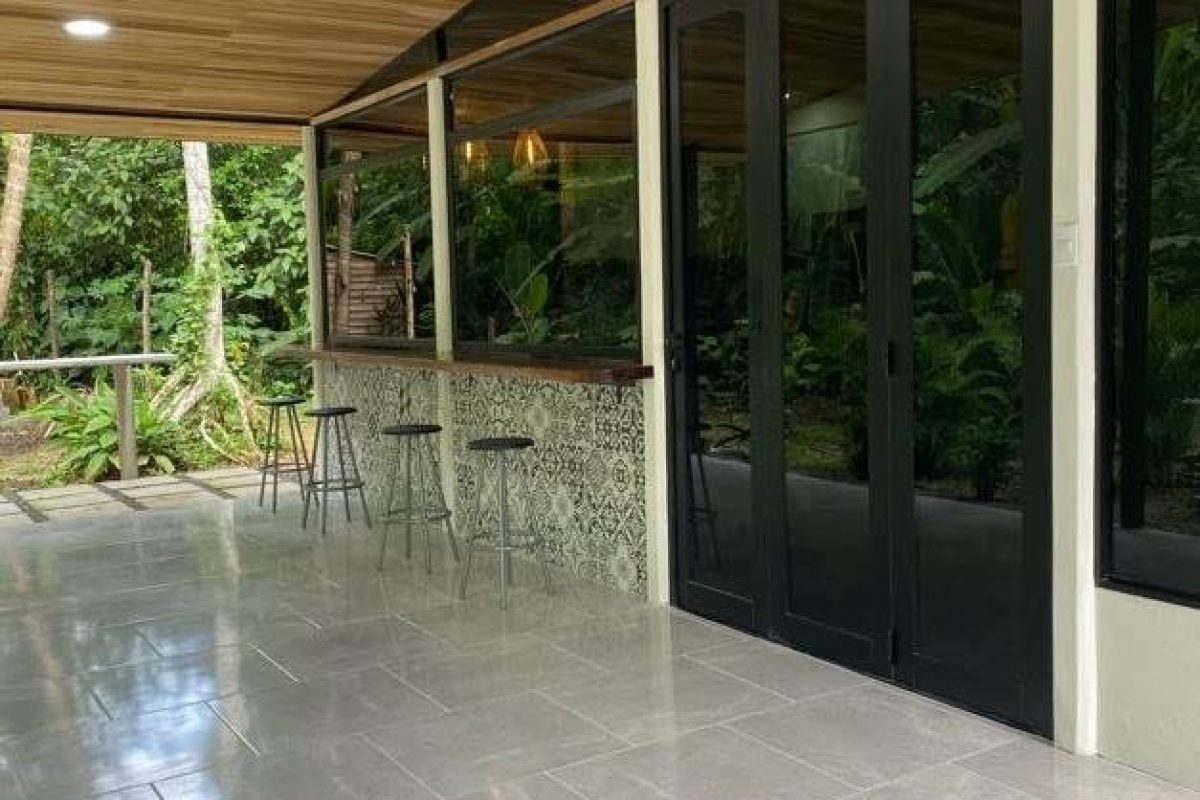 405725237_203481846137064_492132120937196255_n