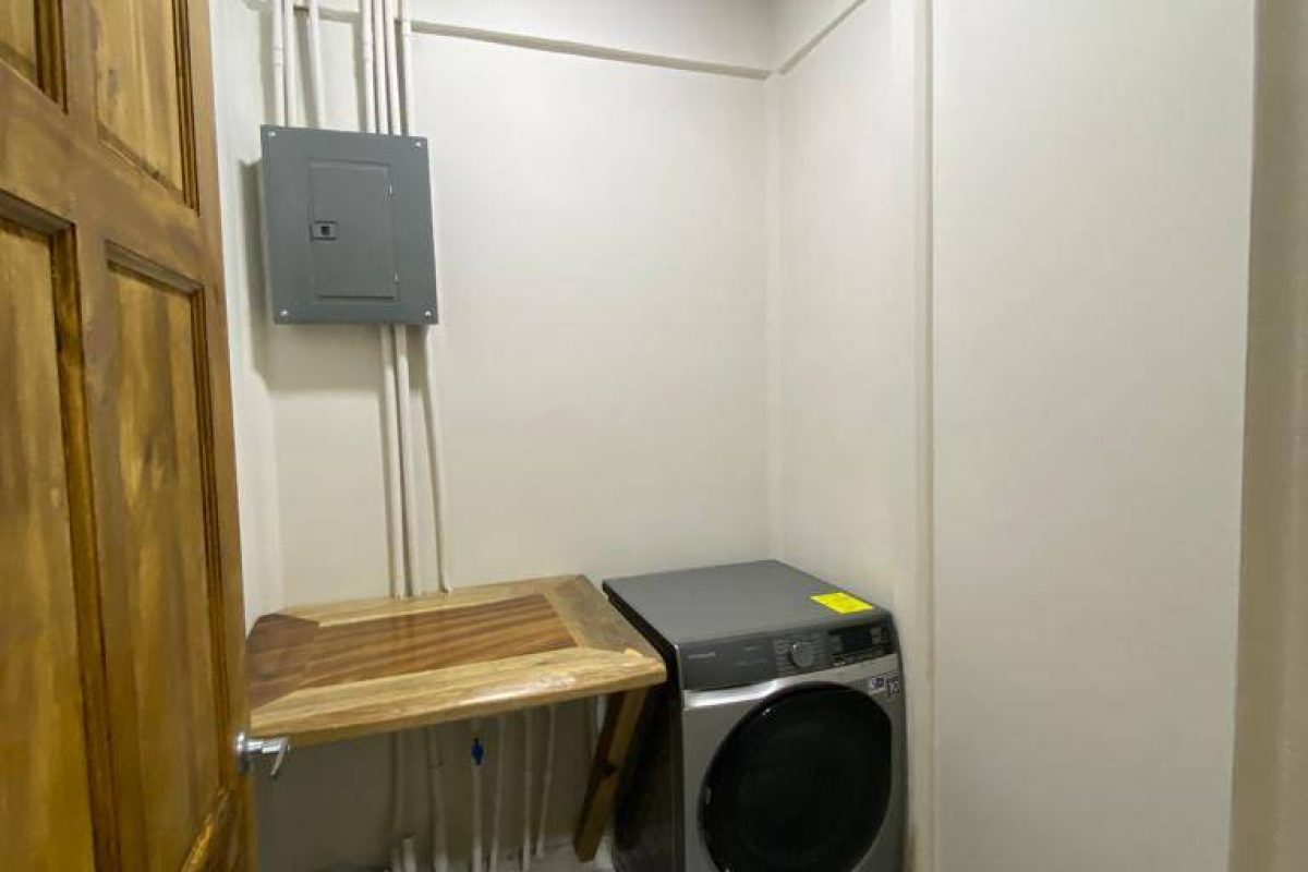 405732400_203481742803741_959249760286216401_n