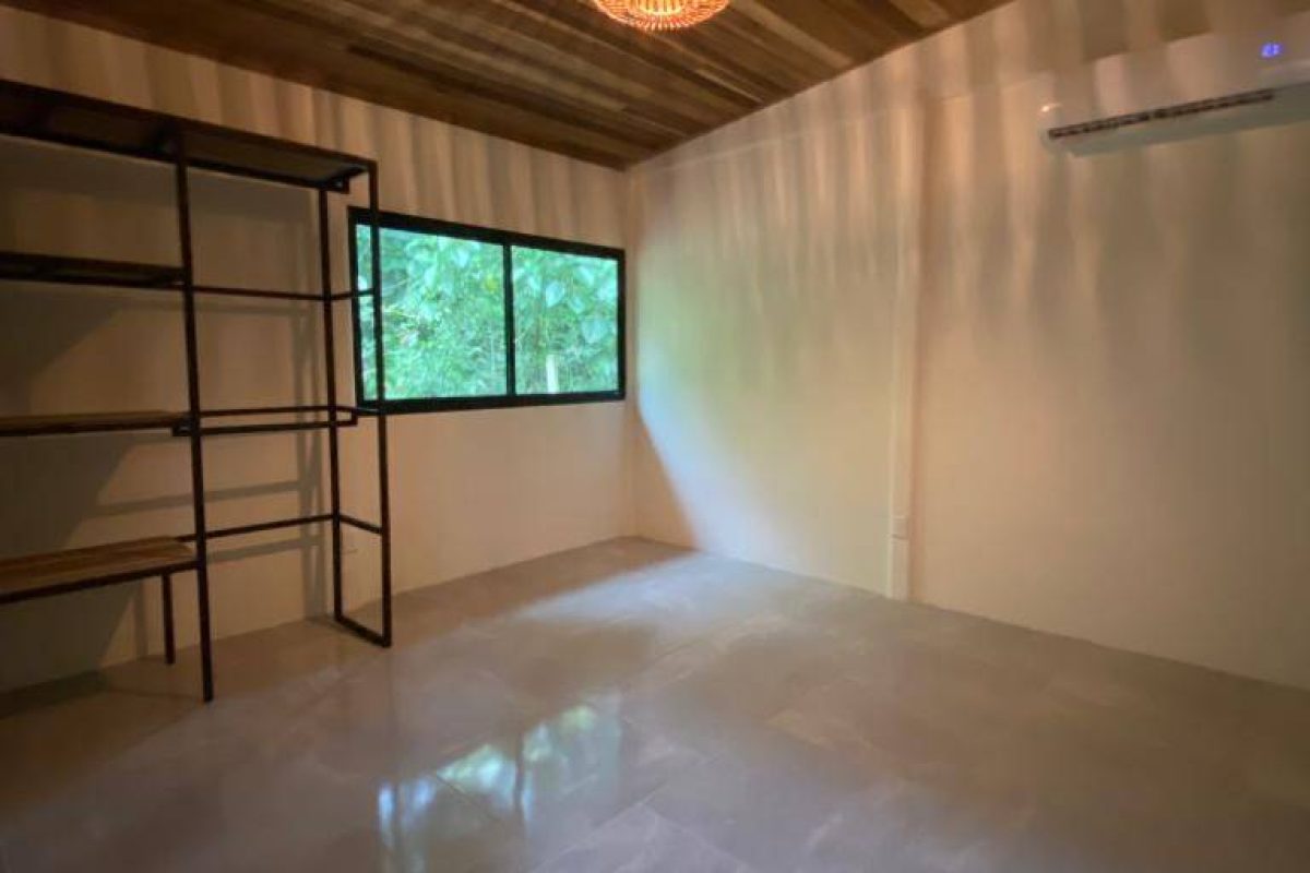 406404062_203481669470415_4698064606808040528_n