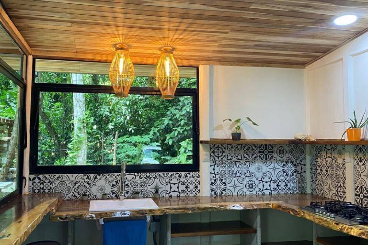 406424700_203481706137078_1410459453704662244_n