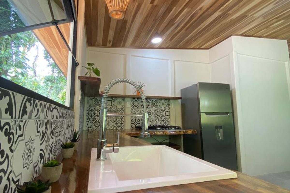 406519951_203481879470394_6579052895440101746_n