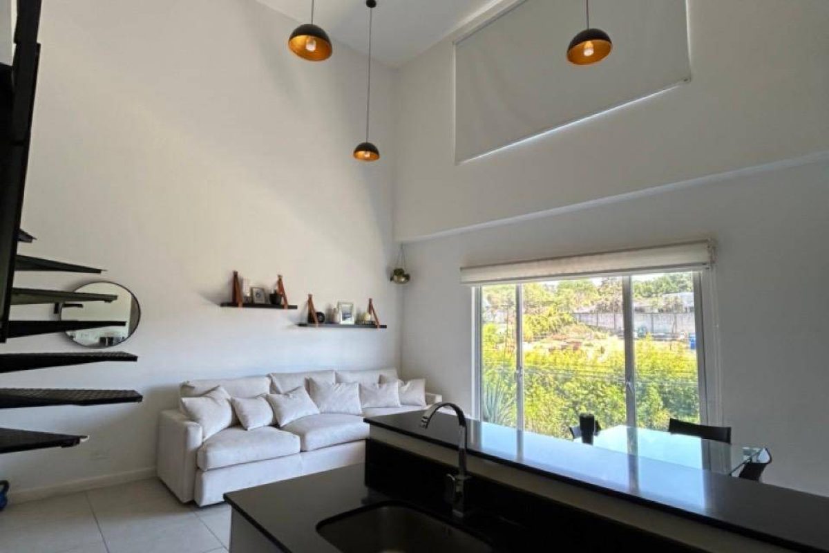 4197b57a-a989-401a-898d-efd5a3b7727d