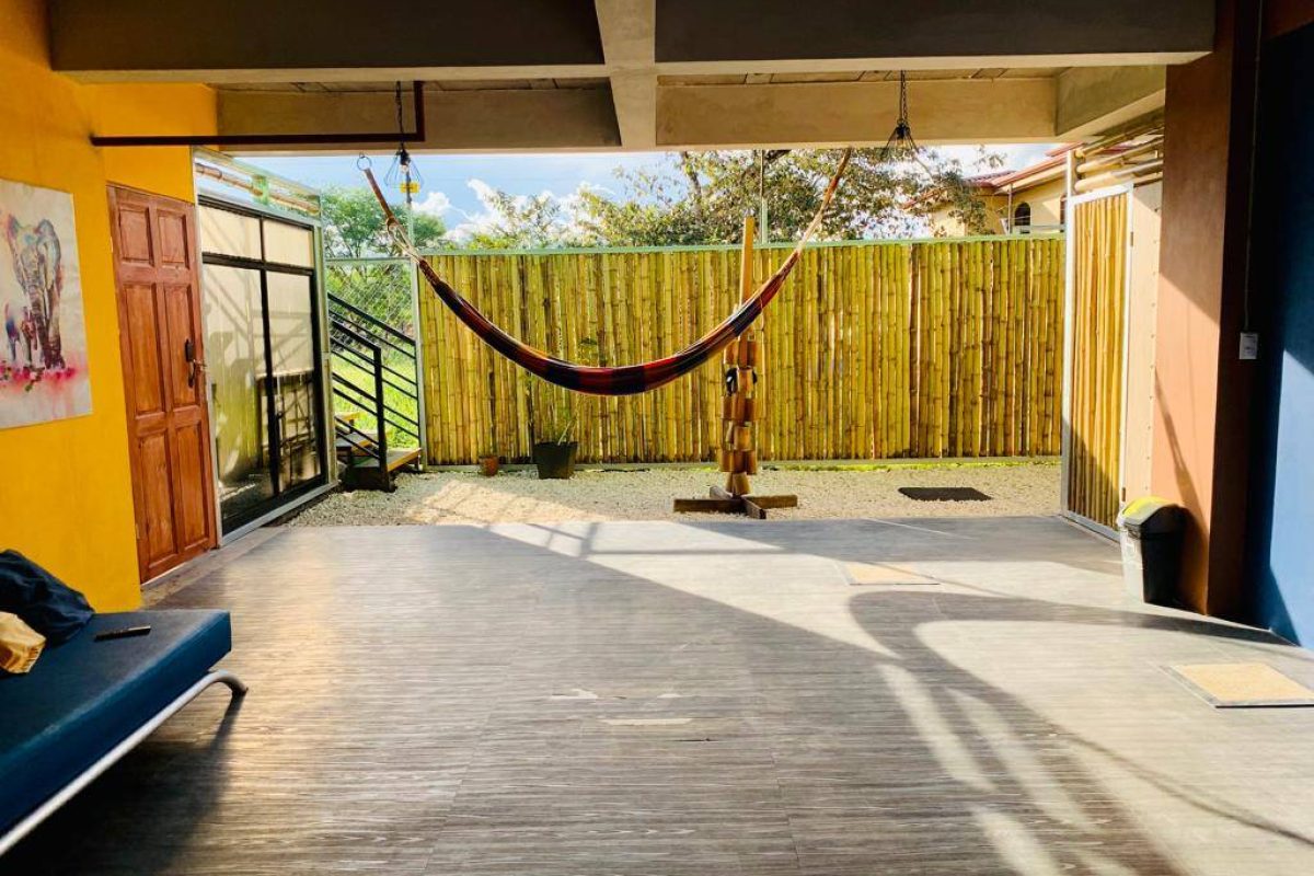 41b88f73-4c8c-4376-8bb8-720747381a58