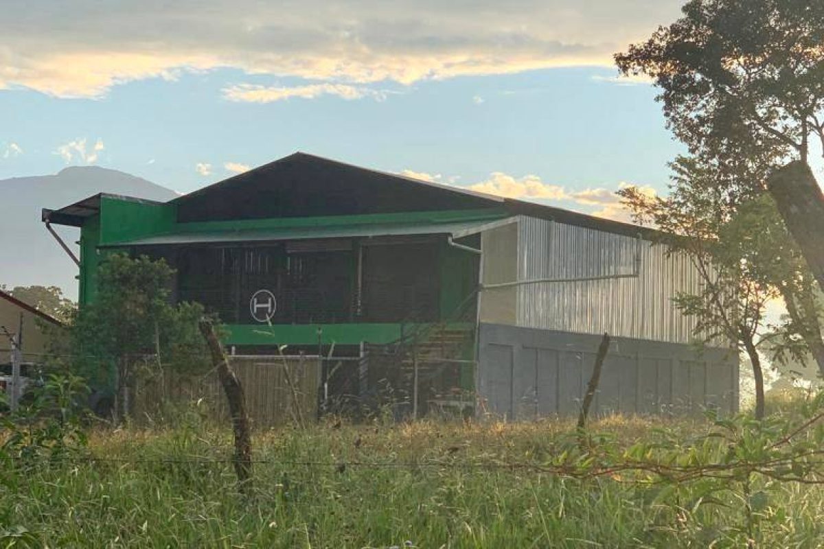 41ebb50b-76d0-45df-bfca-b30b3d2cf45e