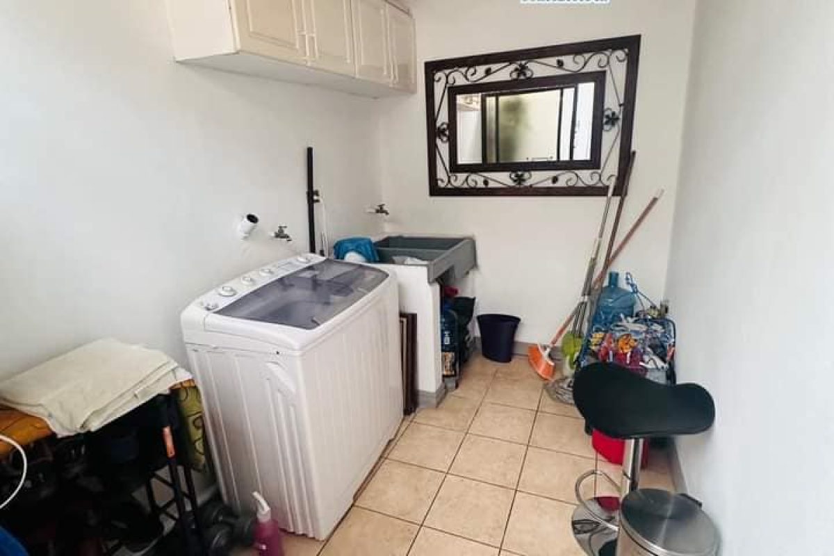 436252971_464814219261024_6280795251988185410_n