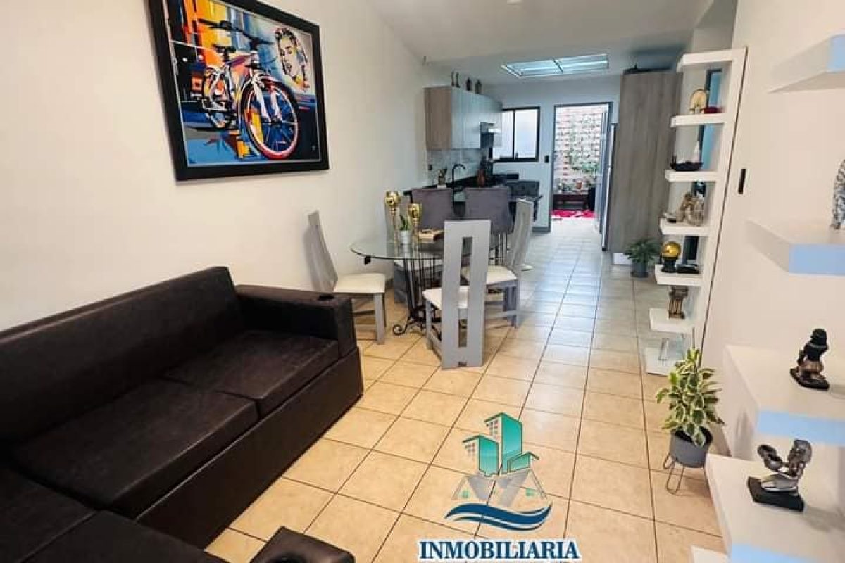 436443015_464814399261006_3293443408253968912_n