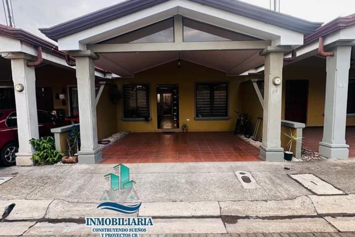 436514901_464813932594386_8936260912133325949_n