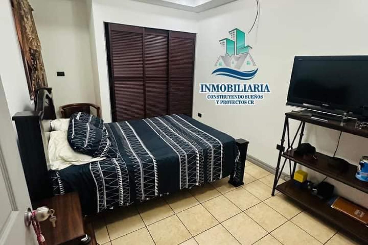 443696174_464814119261034_1969586000613532050_n