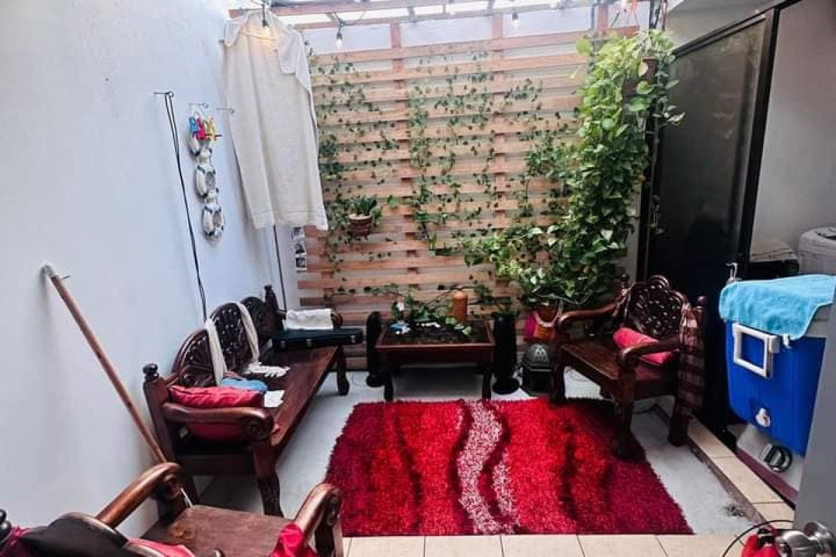 443698254_464814299261016_2784245535432566343_n