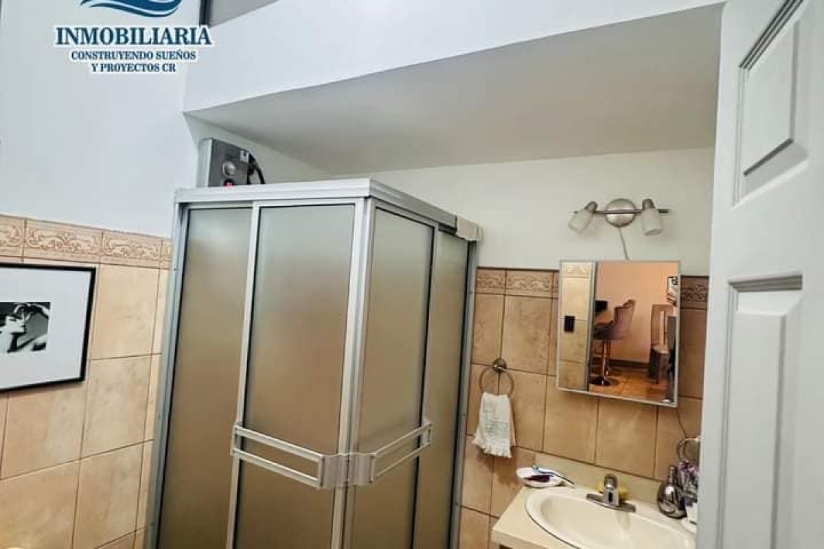 443711171_464814152594364_4405244694834850021_n