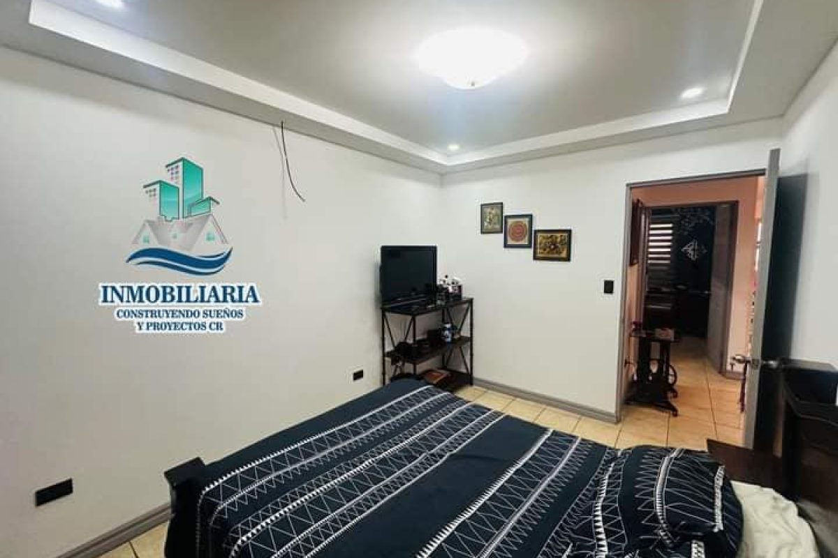 443820177_464814012594378_1720002104205345882_n