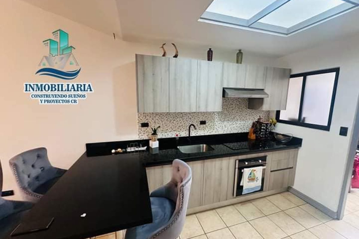 443820215_464814332594346_5677192151716549783_n