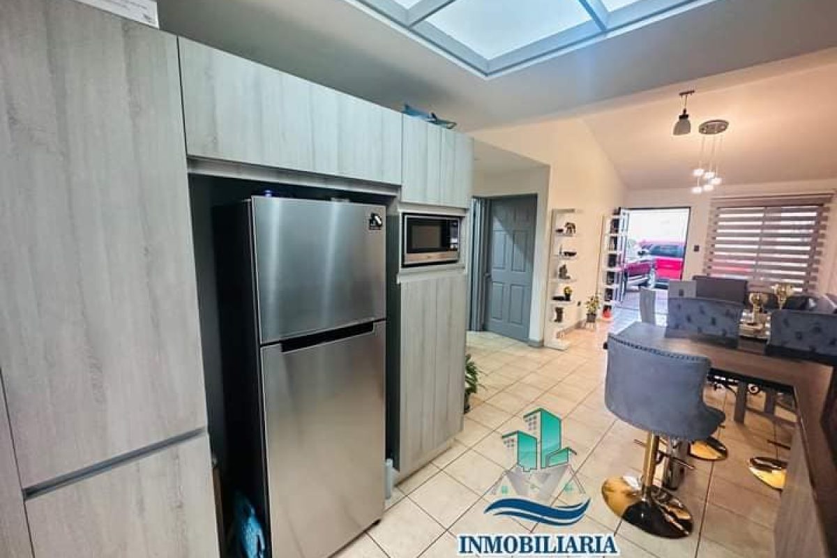 443820495_464814265927686_8657905022389436684_n