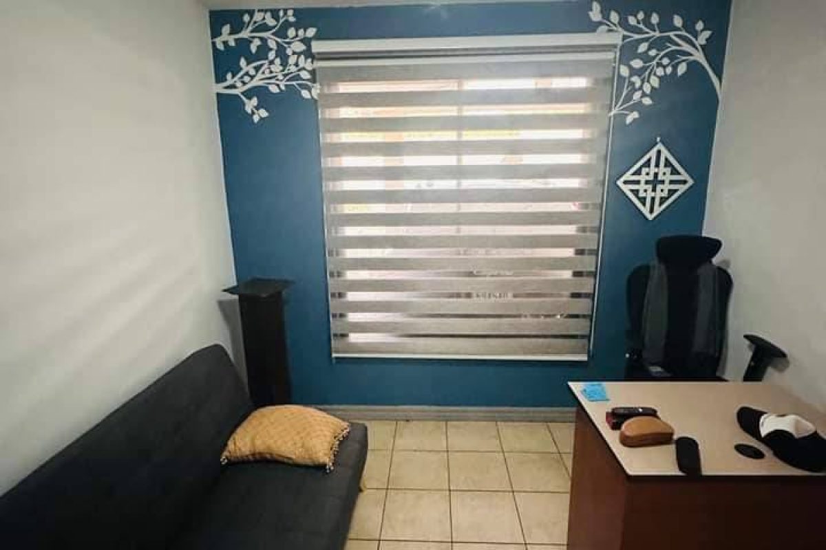 444138119_464814052594374_2829819835581723150_n