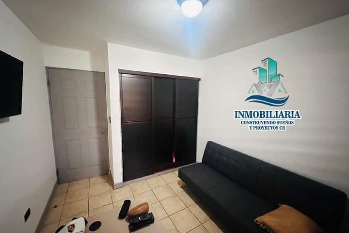 444151099_464813985927714_8749789022712774669_n