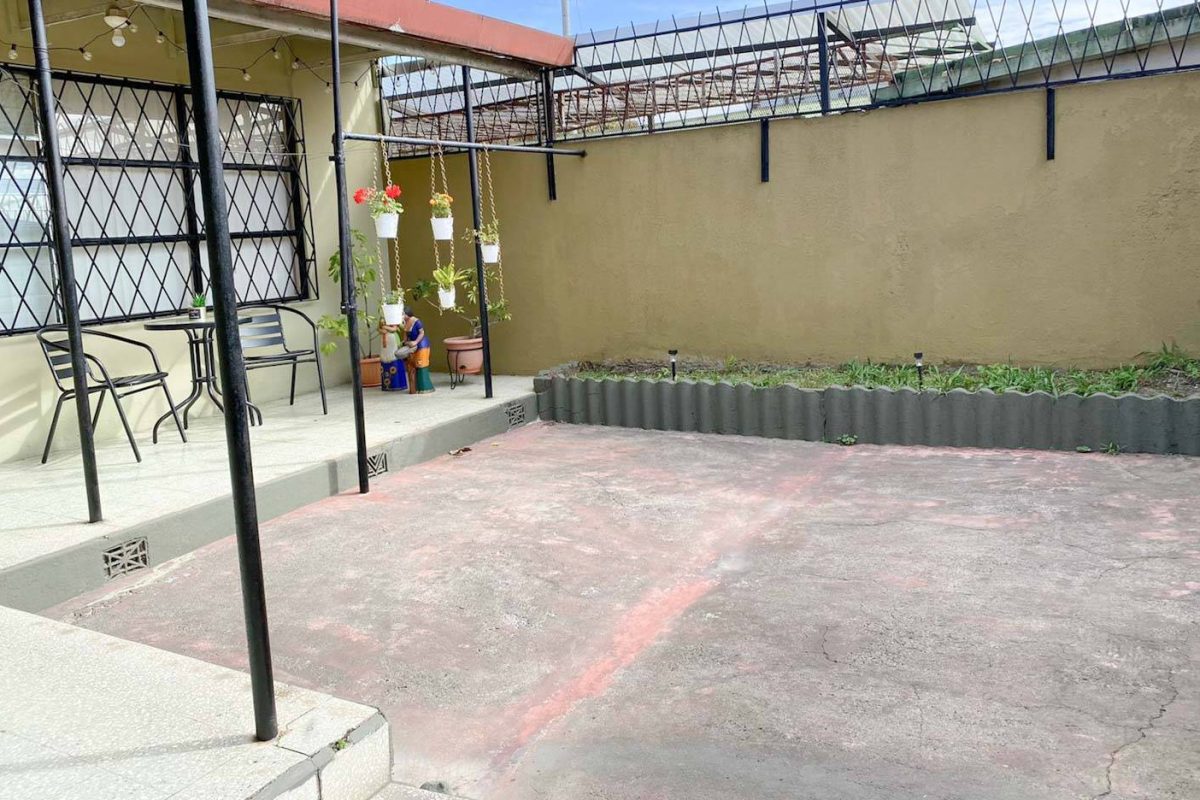 44941casaLosYoses1