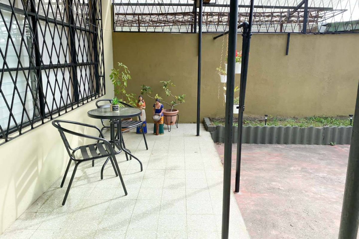 44941casaLosYoses2