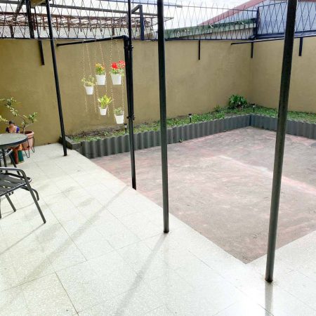 44941casaLosYoses3