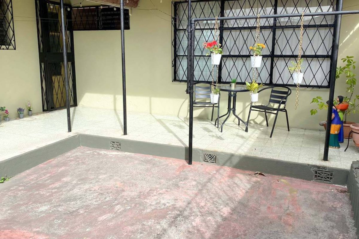44941casaLosYoses4