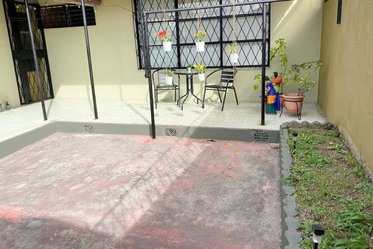 44941casaLosYoses5
