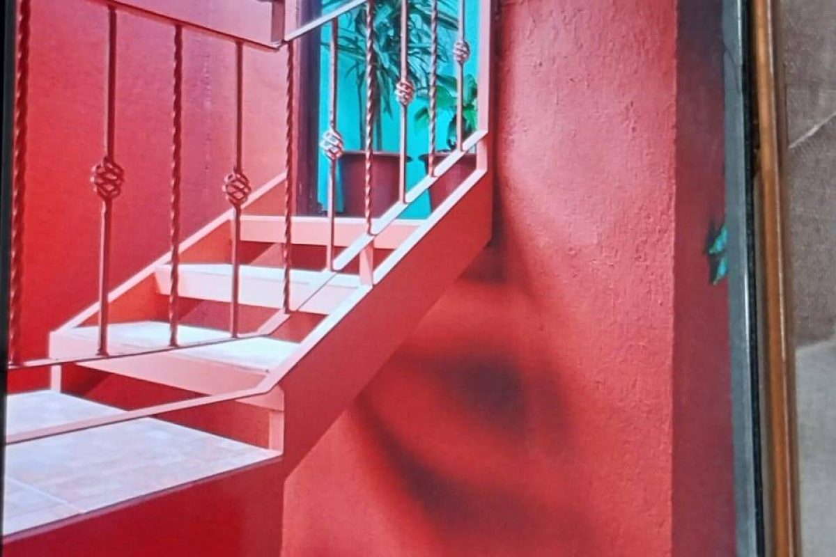 44adf7a0-145c-447b-b359-974f890d1cf0