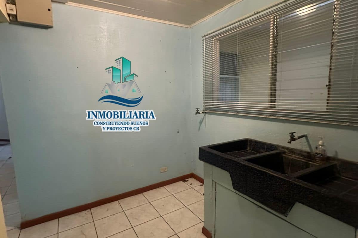 464398324_1081277557335338_4746661529575545004_n