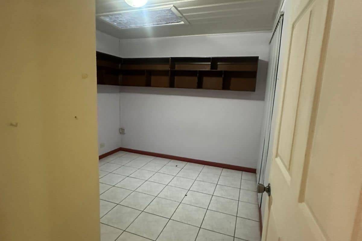 464403961_1081278120668615_8421126875424003639_n