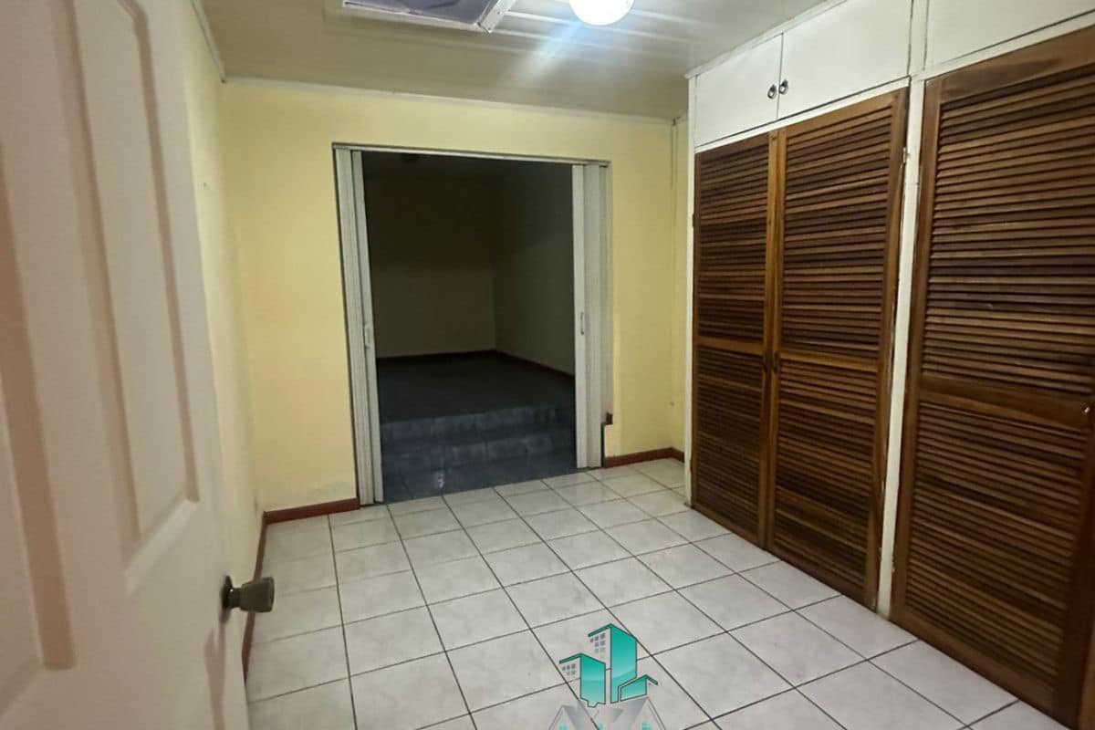 464419371_1081277887335305_9044940618791902351_n