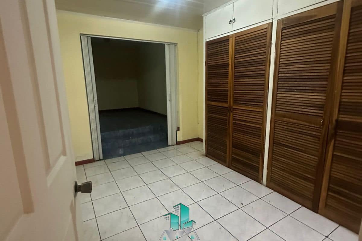 464419689_1081277817335312_8564220469547463505_n