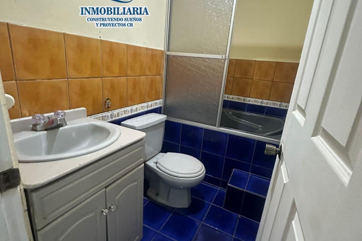 464420330_1081277857335308_4207296139078089205_n