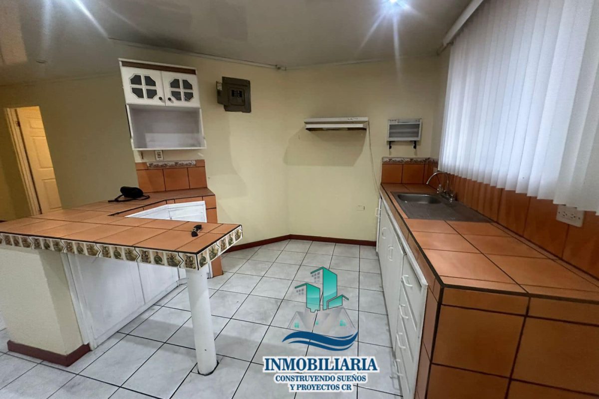 464476908_1081278170668610_4608789708570128250_n