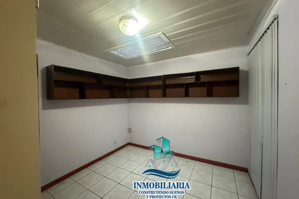 464555321_1081278097335284_4890279363493055828_n